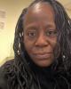 Lisa is single in Edgewood, MD USA
