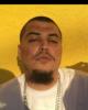 BigDPapi is single in Bostonia, CA USA