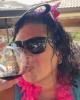 Shelley is single in San Antonio, TX USA