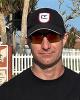 Dan is single in Rockledge, FL USA