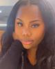 Dee is single in Quincy, MA USA