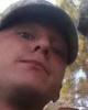 Bo is single in Sumter, SC USA