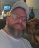 Dan is single in Toms River, NJ USA