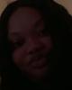 Daveyboo is single in Melbourne, FL USA