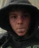 Kam is single in Ponte Vedra Beach, FL USA