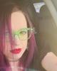 Leslie is single in Bullhead City, AZ USA