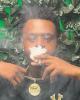 Jamal is single in Albany, GA USA