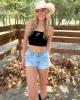 Hope is single in Phoenix, AZ USA