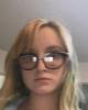Dorothy is single in Abie, NE USA