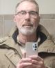 Marc is single in Nashua, NH USA