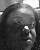 Ari is single in Peabody, MA USA