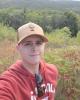 Austin is single in Warkworth, ON CAN