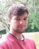 Mason is single in Cedarburg, WI USA