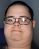 Joey is single in Watervliet, NY USA