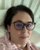 Lindsay is single in Lake Itasca, MN USA