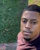 Melvin is single in Kent, AL USA