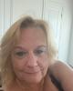 Jeannie is single in Arcadia, FL USA