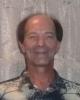 Scott is single in Caledonia, WI USA
