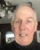 Tim is single in South Attleboro, MA USA