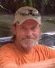 John is single in Gonzalez, FL USA