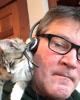 Michael is single in South Deerfield, MA USA