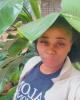Sisi is single in Cedar Falls, IA USA
