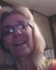 Judy is single in Cuba, MO USA