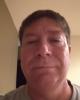 Troy is single in Harrisburg, SD USA