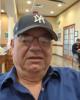 Frank is single in Depew, NY USA
