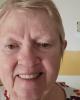 Mary is single in Lebanon Junction, KY USA