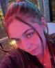 Stephanie is single in New London, OH USA