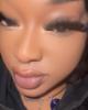 Kayla is single in Brampton, ON CAN