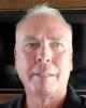 Jamie is single in Belton, MO USA