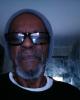 Roble is single in East Orange, NJ USA