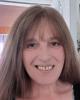 Pamela is single in Gloversville, NY USA