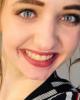 Chelsea is single in Maumee, OH USA