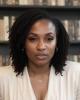 Biannca is single in Sneads Ferry, NC USA