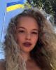 Anastasia is single in Boise, ID USA