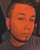 Austin is single in Gardendale, AL USA