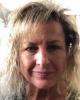 Sandy is single in Hurricane, UT USA