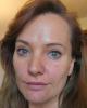 Katie is single in Minneapolis, MN USA