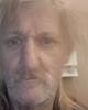 Poleman is single in Assiniboia, SK CAN