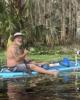 Mike is single in Lake Panasoffkee, FL USA