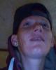 Charles is single in Lufkin, TX USA