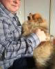 Matthew is single in Indianola, IA USA