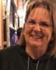 Pam is single in Gray, ME USA