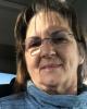 Pam is single in Gray, ME USA