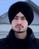 Inder is single in Surrey, BC CAN