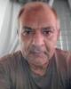 Sam is single in Victorville, CA USA