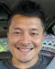 Long is single in Doraville, GA USA